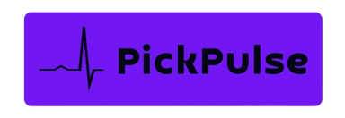 pick-pulse-logo