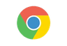 chrome-logo