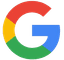 google logo