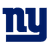 nyg-logo