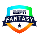 ESPN Fantasy